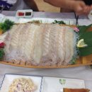 설악회집