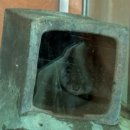 청년피자 고창점 | 어떻게든 가을 이어가려고 안간힘을 쓰고 있답니다 (feat. 청년버팀목대출 하나은행 후기)