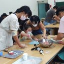 당나루물꽃마을 이미지