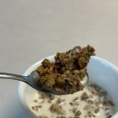 코스트코 대구혁신점 | 대구 코스트코 혁신점 쇼핑후기, 남매맘 쇼핑리스트