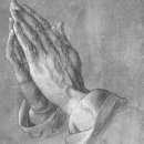 영광기업 이미지