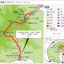 1-50호공원 이미지