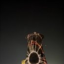 황리단 스테이 이미지