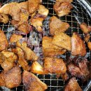 경기도 수원시 장안구 조원로 | 조원동 돼지갈비 수원 장안구 맛집 미담