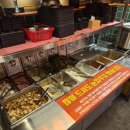 장비상회 | [천안맛집] 천안 무한리필 맛집 "화로상회" 불당점 방문 후기