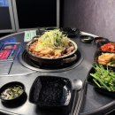 천사곱창(단계점) | 원주곱창 맛집 찾다가 반한 천사곱창 단계점, 잡내 없는 소곱창 리얼후기