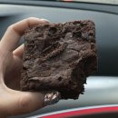 가든한 공방 강동점 | 천호동 샌드위치 맛집 저렴하구 다양한 디저트를 판매하는 “가든한공방 강동점”