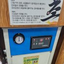 북촌손만두수유역점