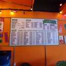 달리자포차 이미지