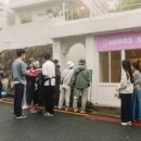 아카이브앱크부산