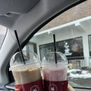 금송2길 이미지