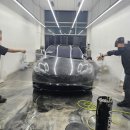 H.S자동차정비샵 | 인천 PPF 시공:테슬라 모델S 전체 PPF 시공 후기, 신차 출고 후 필수인 이유와 관리 팁까지 완벽 정리...