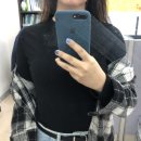 라꾸랑뜨