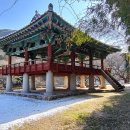 영롱대 | 전라도정자기행-화순의 정자 총람