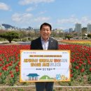 구석 아시아경제