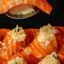 샵도쿄시장 이미지