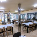 고수동굴 주차장 이미지