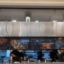 유가네닭갈비울산일산점