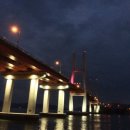 연육교모텔 이미지