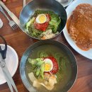 돈까스산골녹차냉면 | 효창공원돈까스, 쯔양도 다녀간 동네 찐맛집