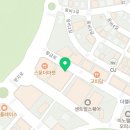 늘 함께하 개 이미지