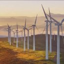 선진에너지 태양광발전소 이미지