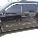 카리스모터 이미지