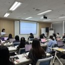 사단법인 한국문화교육협회 이미지