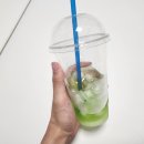 빽다방 의성도리원점 | [경북] 의성 봉양면에 위치한 빽다방 의성도리원점
