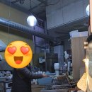 펩트위스트 이미지