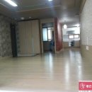 재송2동-30 이미지