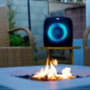 씨앤에이치 이미지