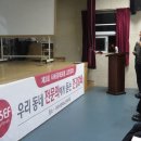 최원락내과의원 네이버블로그