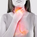 뉴로영진한의원 이미지