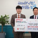 경북청과 이미지