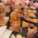 돈토리 무한리필 경산옥산점 이미지