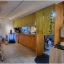 모테나시 이미지