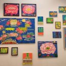 스페이스몸미술관 이미지