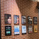 매니아GYM 이미지