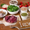 라온365온누리약국 이미지