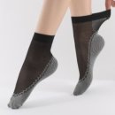 제이제이세븐 이미지