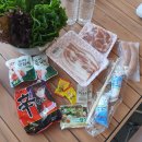 노르딕 | 여주 노르딕 글램핑 내돈내산 캐슬동 이용 후기 신상 글램핑장