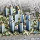 지에스25 산곡퍼스트점 | 인천 산곡6구역 부평의 중심을 바꿀 2,706세대 랜드마크 사업성