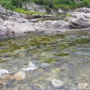 마중펜션캠핑장 | 2025 양양 계곡 펜션 캠핑장 추천 BEST5, 물놀이 명소 맛집 총정리