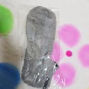 데상트 토네이도 신발구매후기