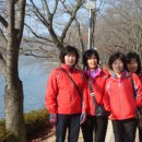 경주중학교 이미지