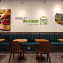 세븐성서점 이미지