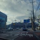 cu문학경기장점 | 문학경기장 근처 카페 추천｜인천 더치앤빈 문학경기장점 방문 후기