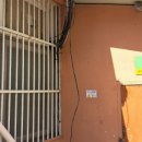 대연초등학교 이미지