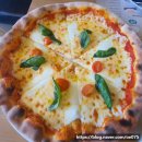 닐리비스트로(수원망포역점) | [망포역 맛집] 닐리 파스타 먹고 정지영 커피로스터즈 가고